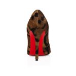 Christian Louboutin Miss Z - Image 3